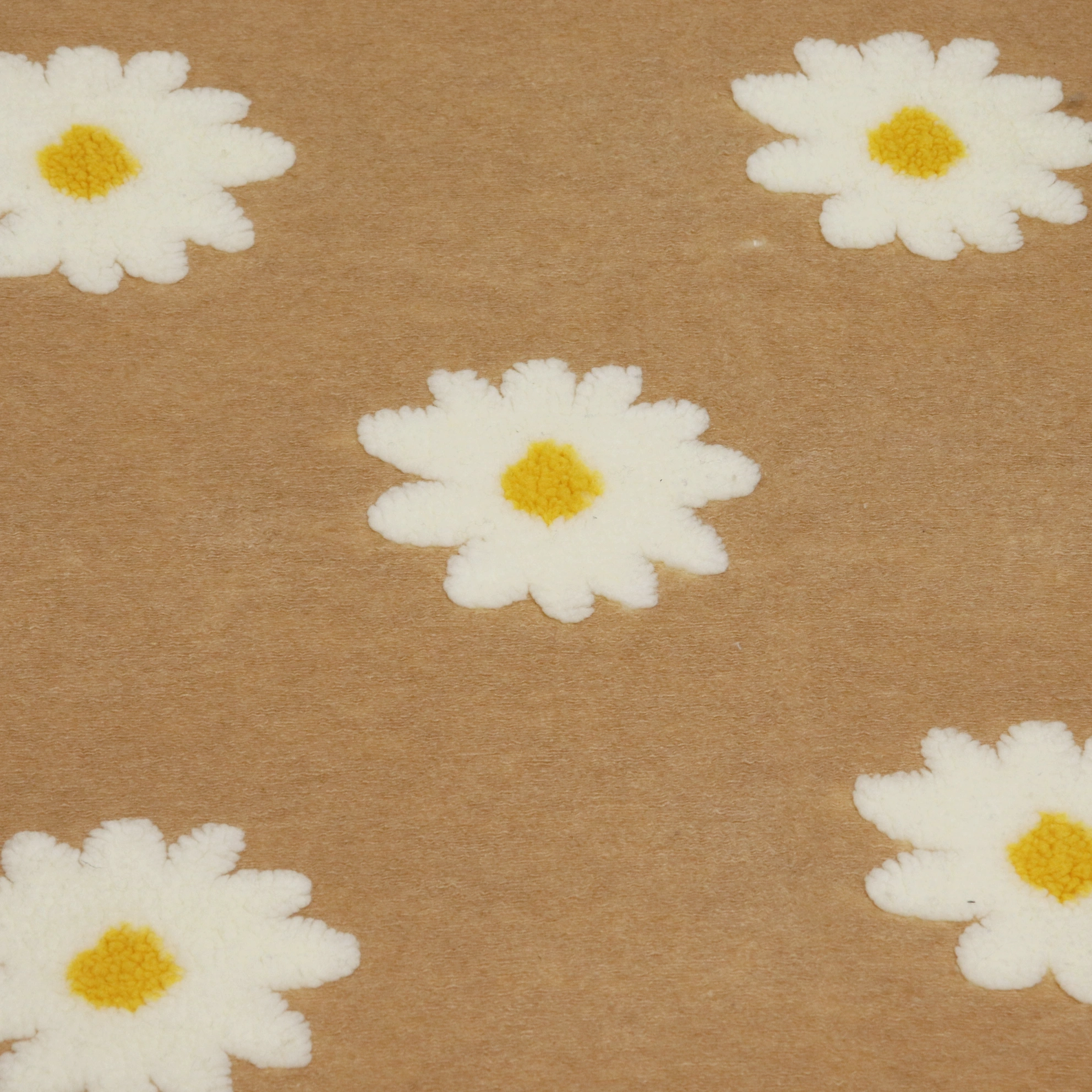 photobank (3)_副本.webp