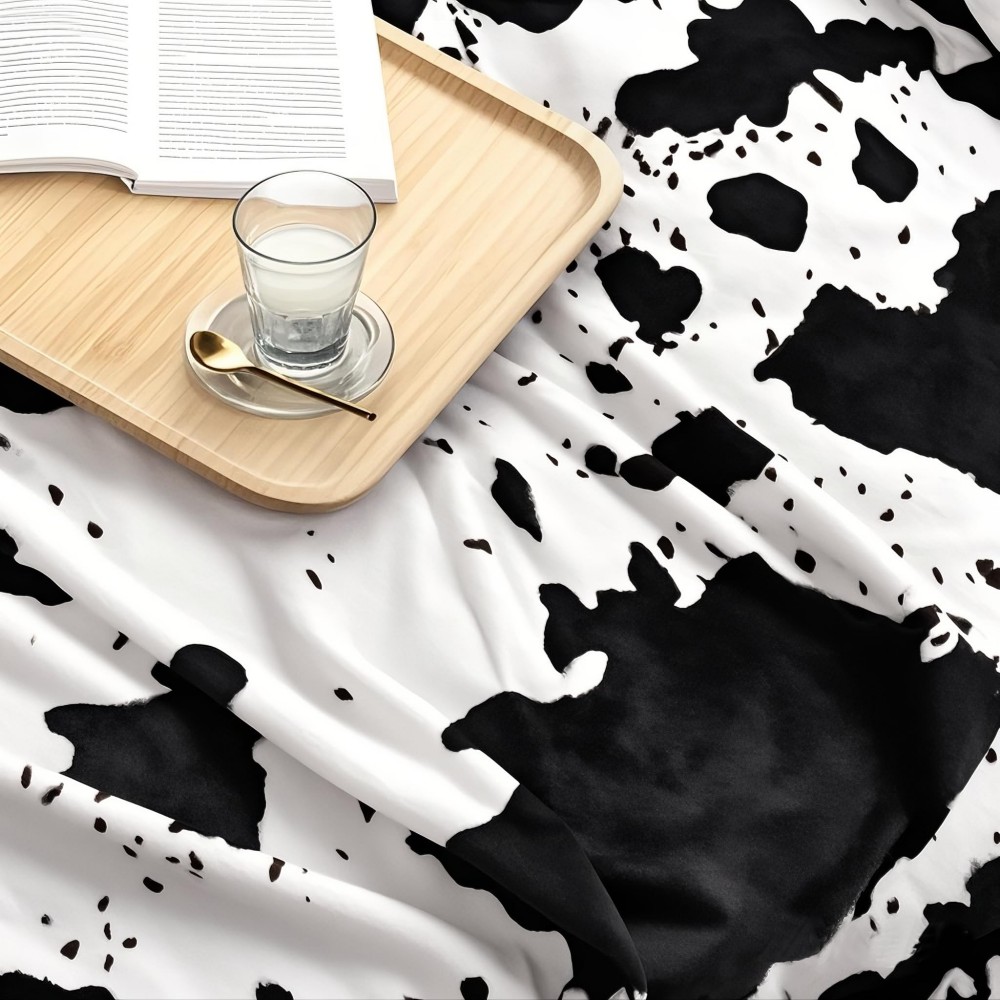 flannel blanket