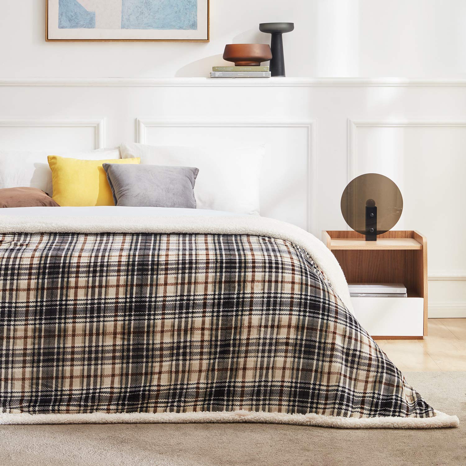 flannel blanket (6).jpg