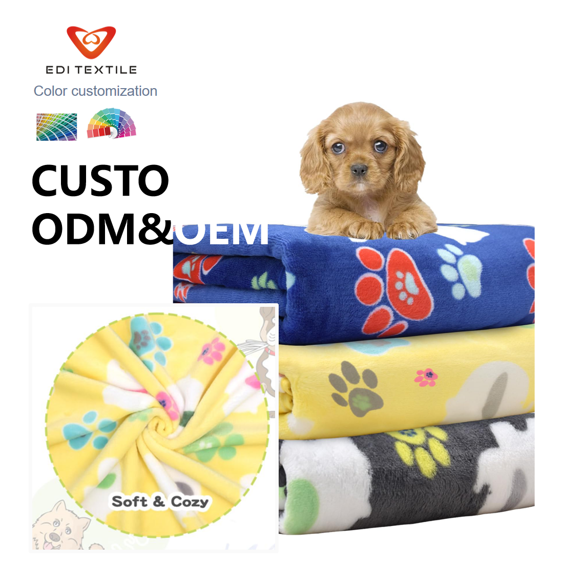 camouflage print polar fleece throw blanket lightweight breathable soft low pill warm blanket for sofa couch bedroom bed indoor outdoor camping travel-4