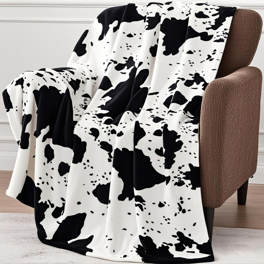 flannel blanket