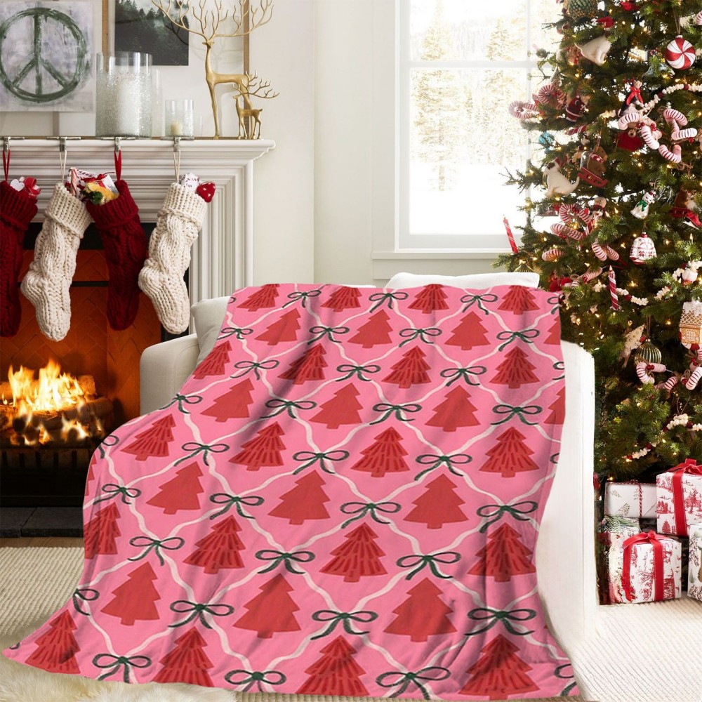 factory direct wholesale 3d geometric jacquard sherpa fleece blanket fabric roll multi classic color anti pilling thick fluffy plush textile-6