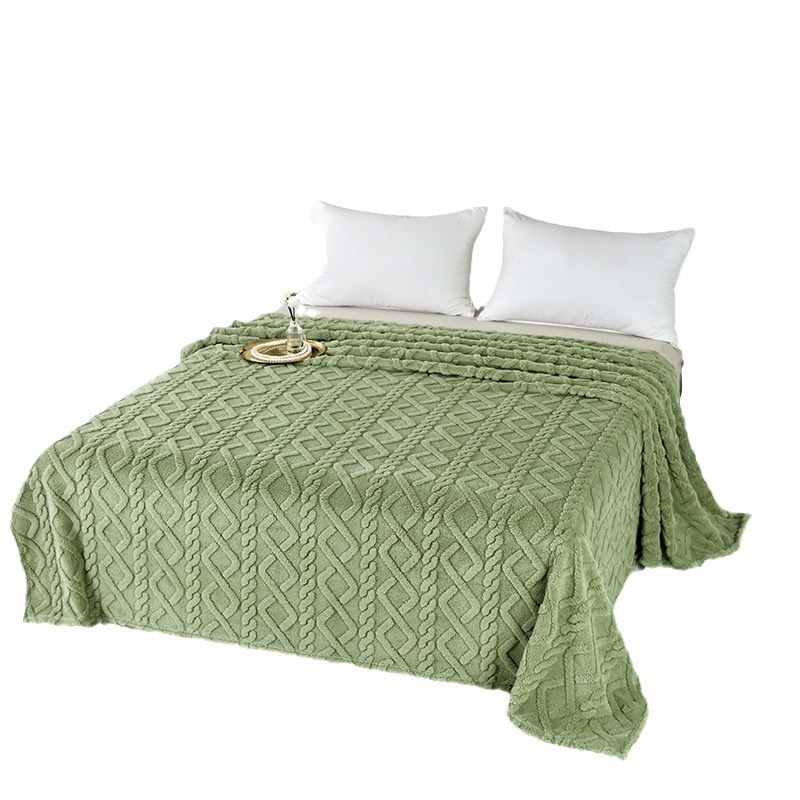 sherpa blanket (5).jpg