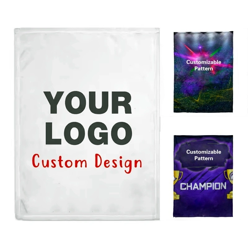 Where Can I Get A Customized Blanket ------ Customized Dream Blanket: One Stop Solution To All Your Needs