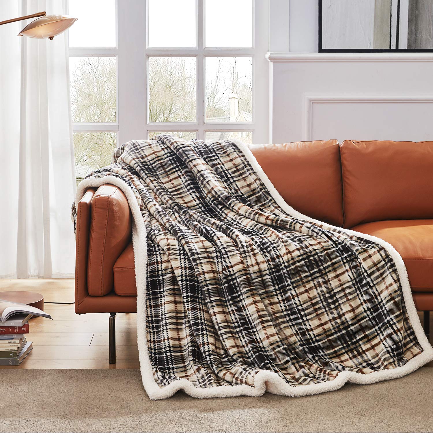 flannel blanket (4).jpg