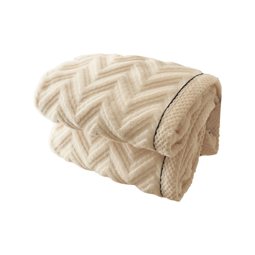 flannel blanket