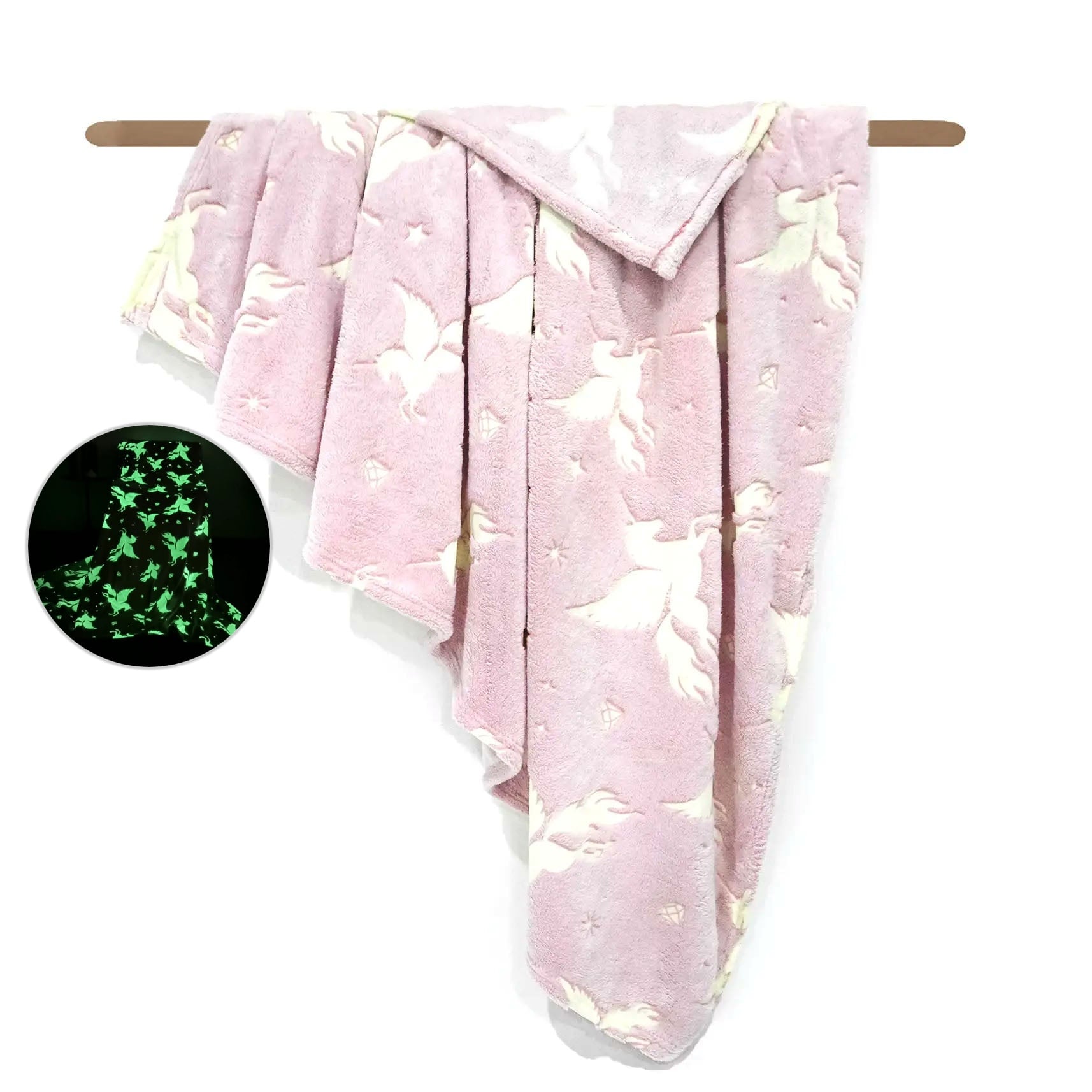 factory direct wholesale stripe jacquard sherpa fleece blanket fabric custom gsm width pattern bulk fabric for global supermarket-3
