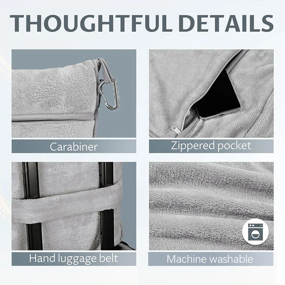 travel airline airplane blanket  (5).webp