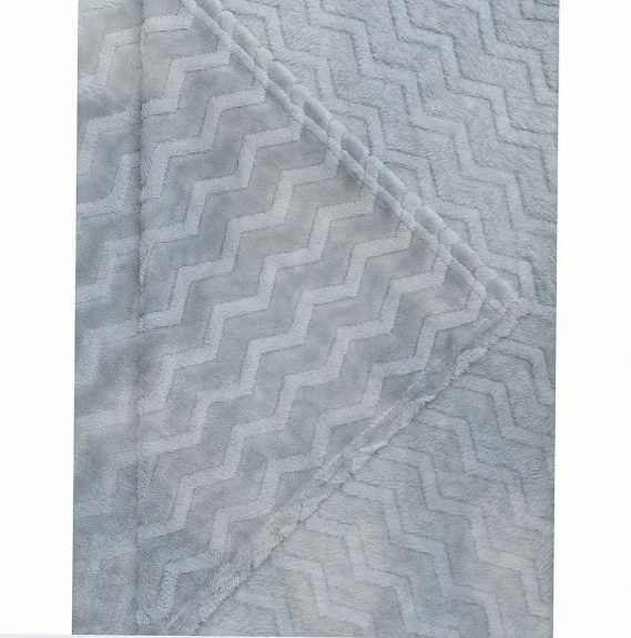 flannel blanket
