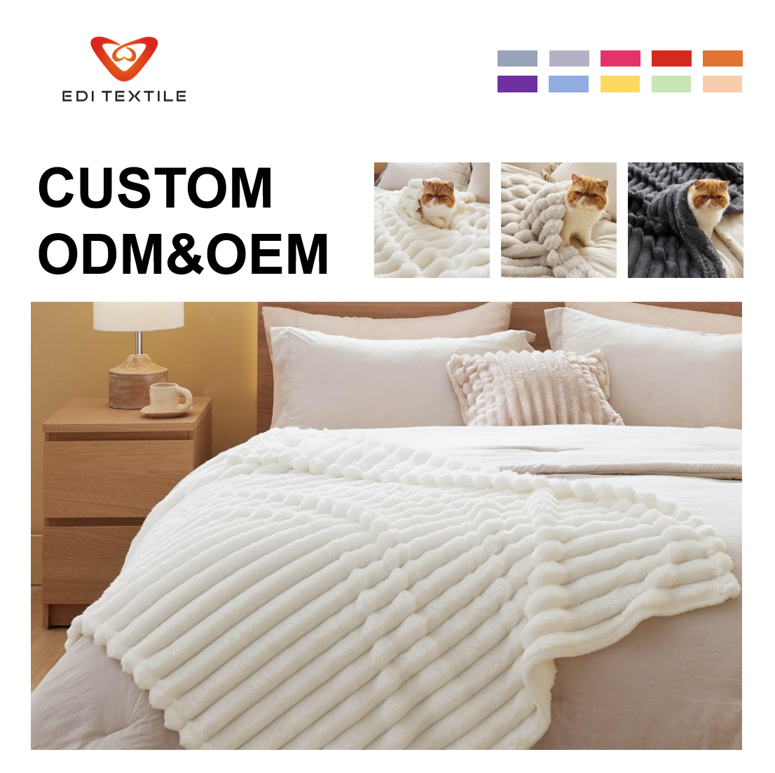 blanket red plaid blankets home decor warm milk sherpa throw blanket lattice plush soft blanket-7