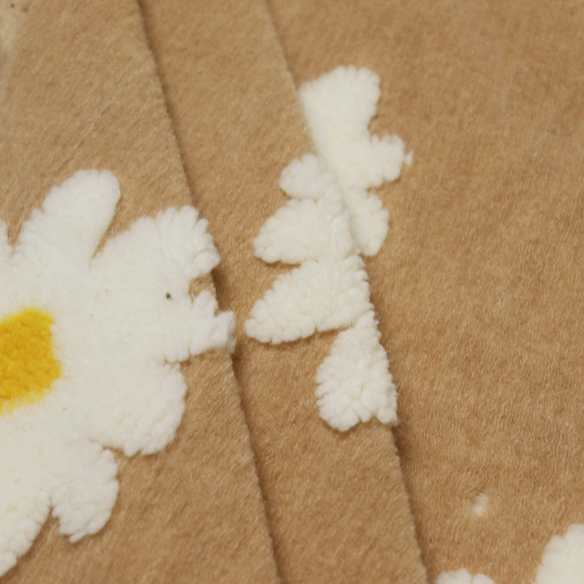 photobank (1)_副本.webp