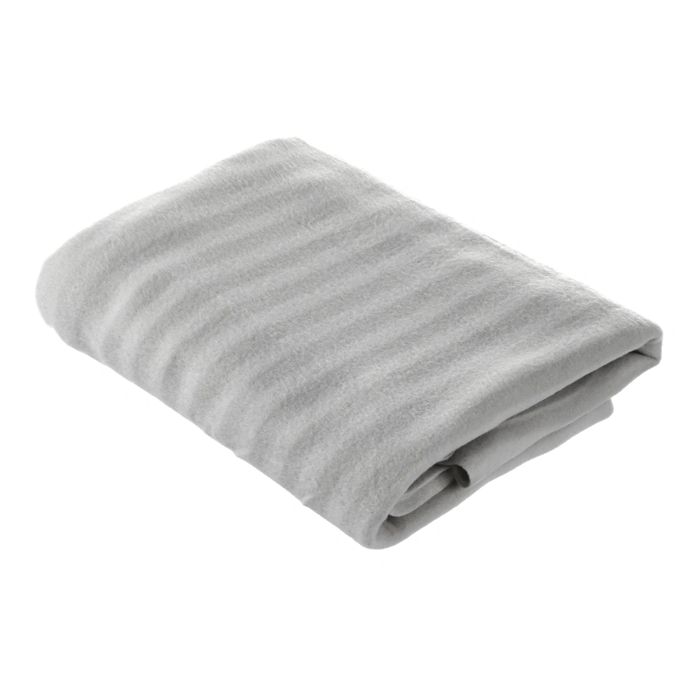 100% Polyester Eco-friendly Airplane Carry-On Blanket Customized Stripes Print Polar Fleece Cheap OEM ODM Blanket