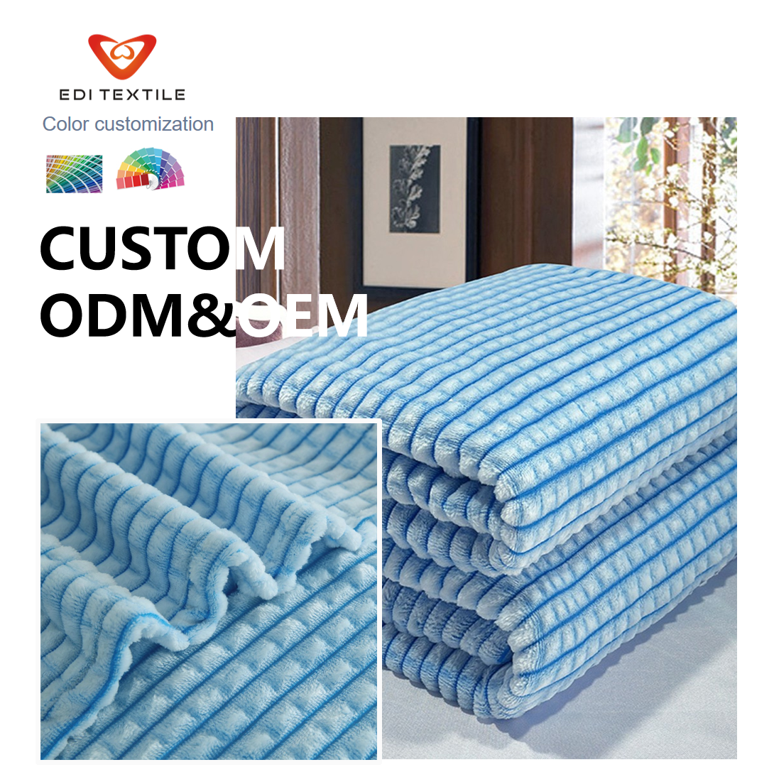  valentines day scattered heart printed flannel fleece throw blanket for valentine gift sets couple presents and multi channel seasonal distribution volume based pricing for large quantity orders-6