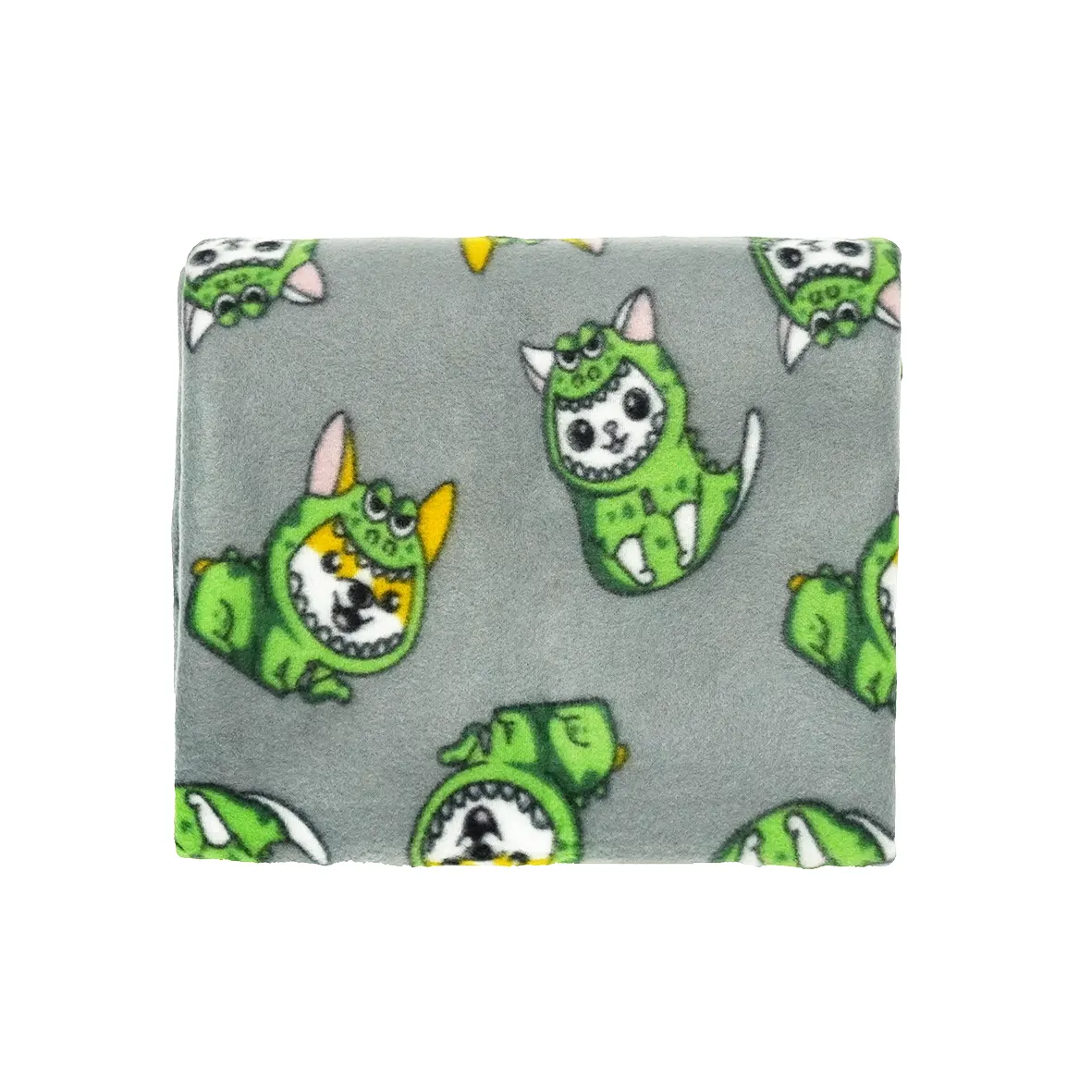 cushion cover glow in the dark-3