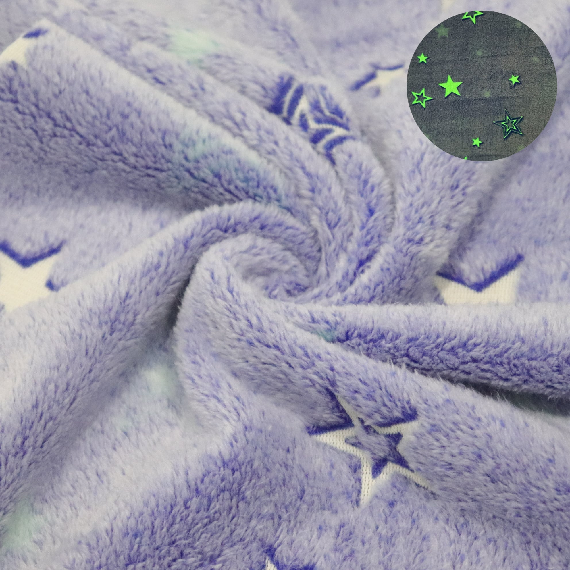 custom faux rabbit fur jacquard fabric luggage toy pet plush sawtooth fabric 100 polyester various color dyed micro fiber fleece jacquard fabric-1