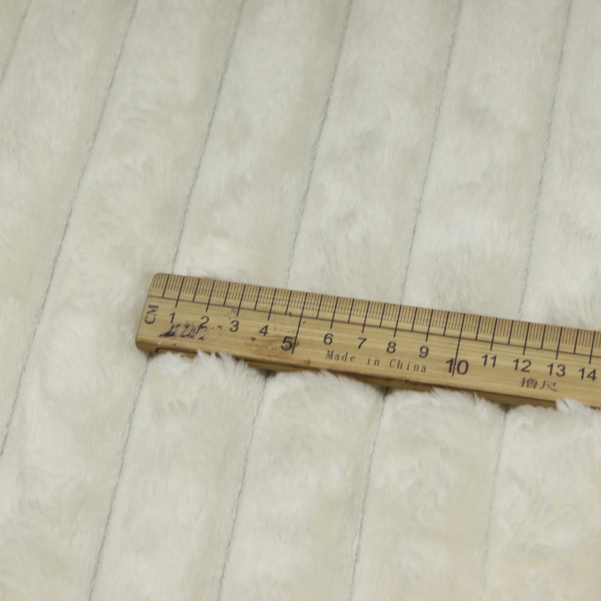 photobank (5)_副本.webp