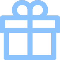 christmas campaign-1