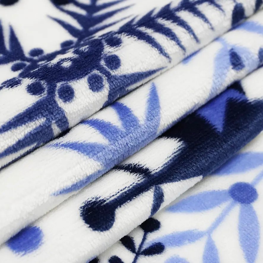 _DSC4988.webp