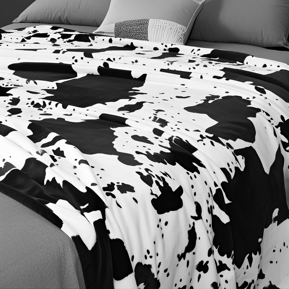 flannel blanket