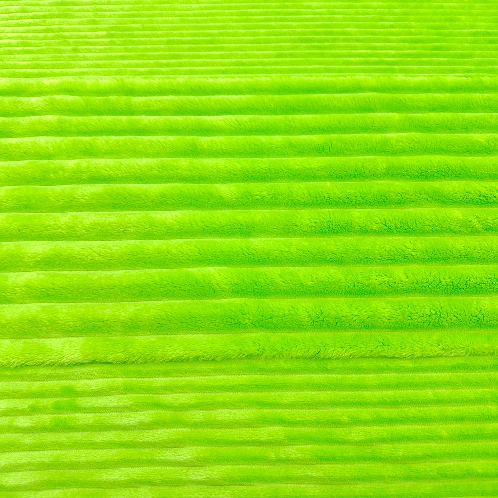Main-04_副本(ca141b8647).webp
