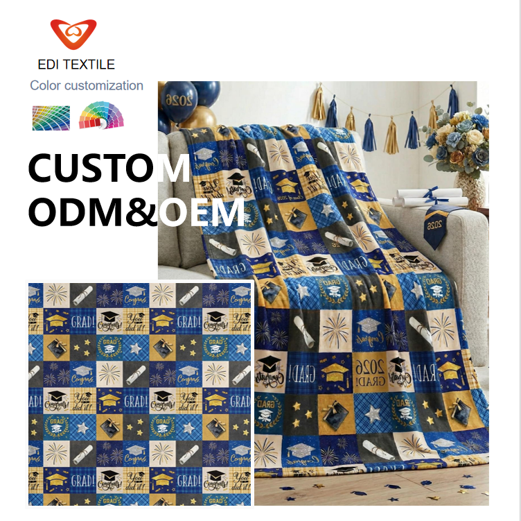 fleece throw blanket for couch ribbed jacquard soft warm decorative fuzzy blanket cozy fluffy plush lightweight throw blankets-7