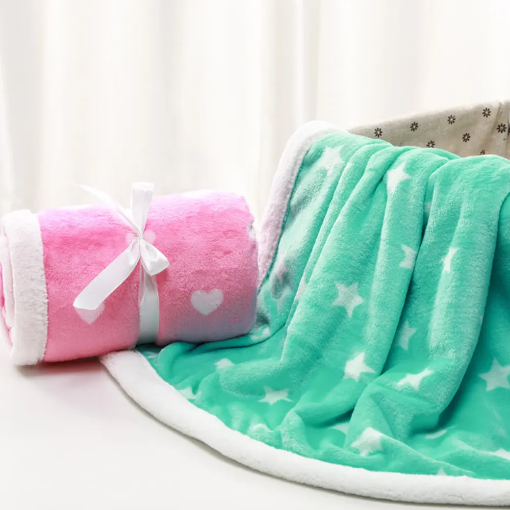 double layers print flannel blanket (3).webp