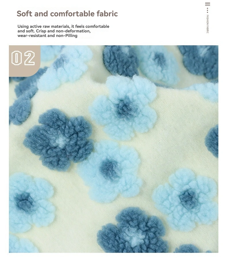 详情-05_副本(7213a3a81a).webp