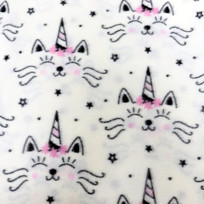 christmas throw blanket holiday christmas reindeer elk snowflakes fleece blanket soft plush warm winter cabin throw-3