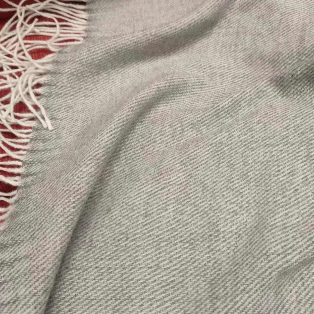 1_副本(33926b79dc).webp