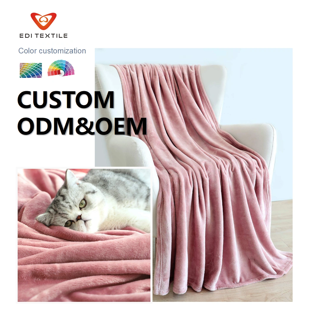 product editex hot sell 100 polyester printed polar fleece  rayon other fabric dress for thick winter clothing and blanket-5