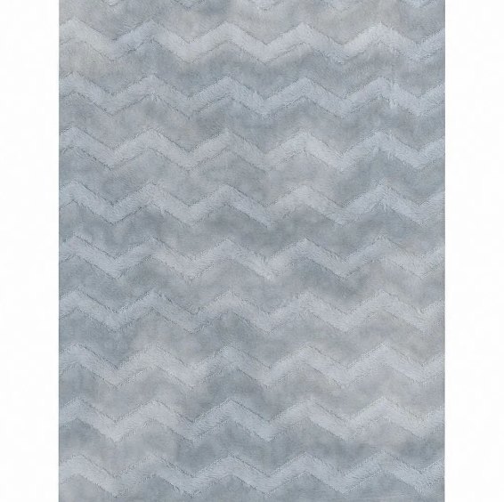 flannel blanket