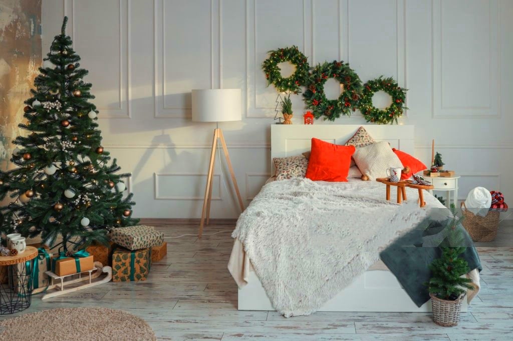 The Ultimate Winter Blanket Guide: How to Choose the Perfect One for Cold Days