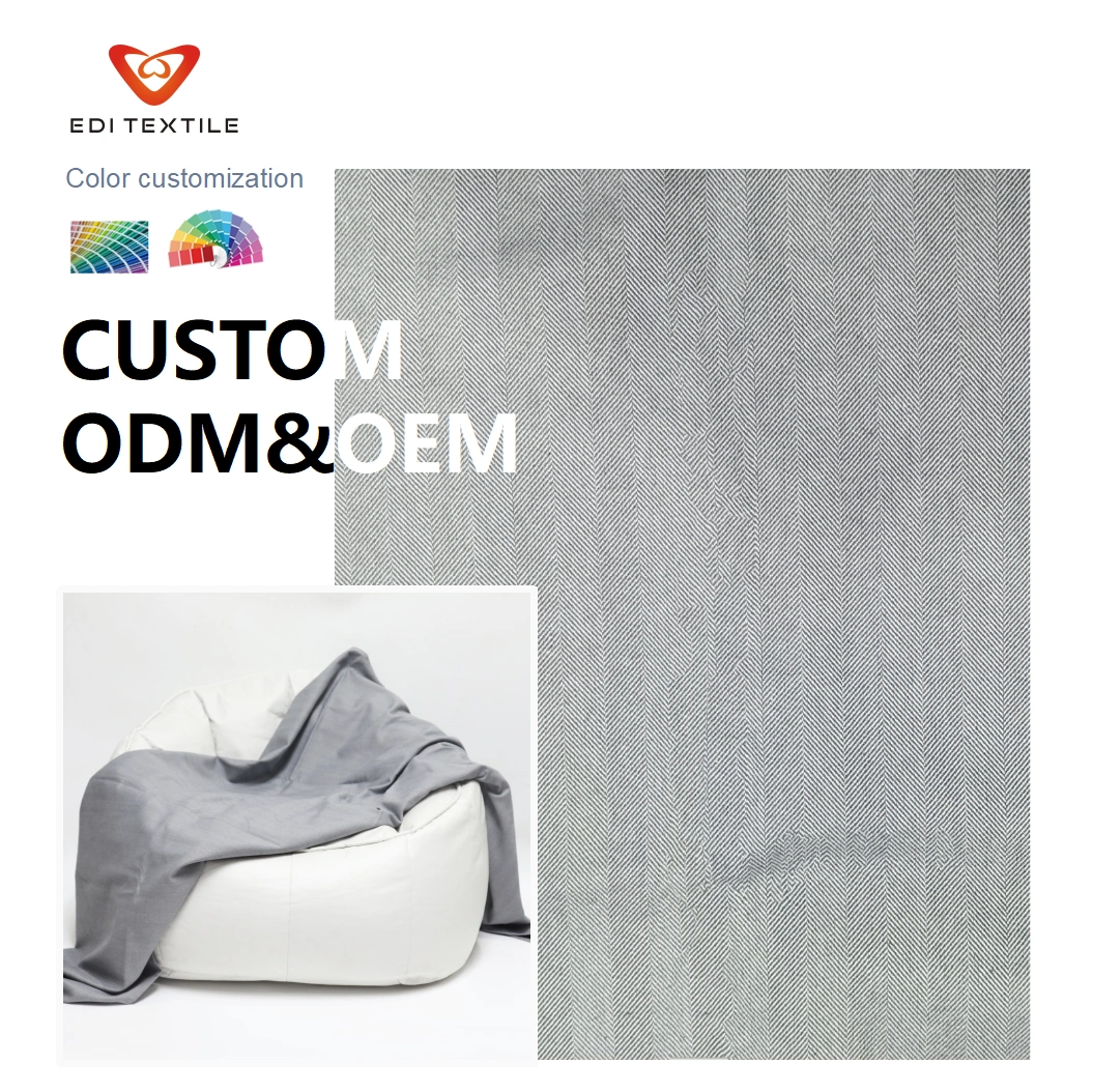 Factory Wholesale High Quality Luxury Premium Warm Touch Travel Blanket Airplane Printed Polar Fleece Disposable Airline Blanket