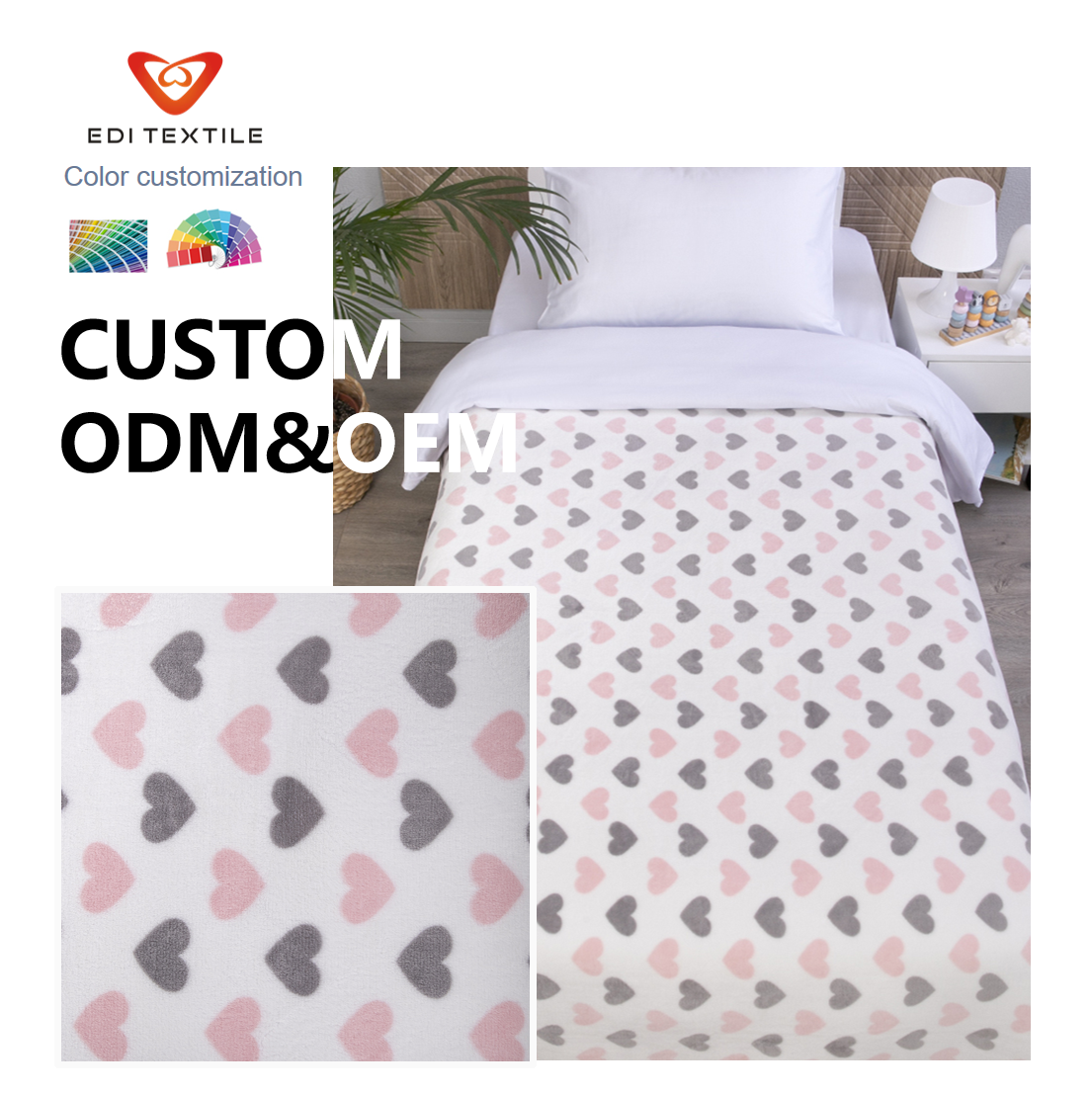 oem color customizable-7