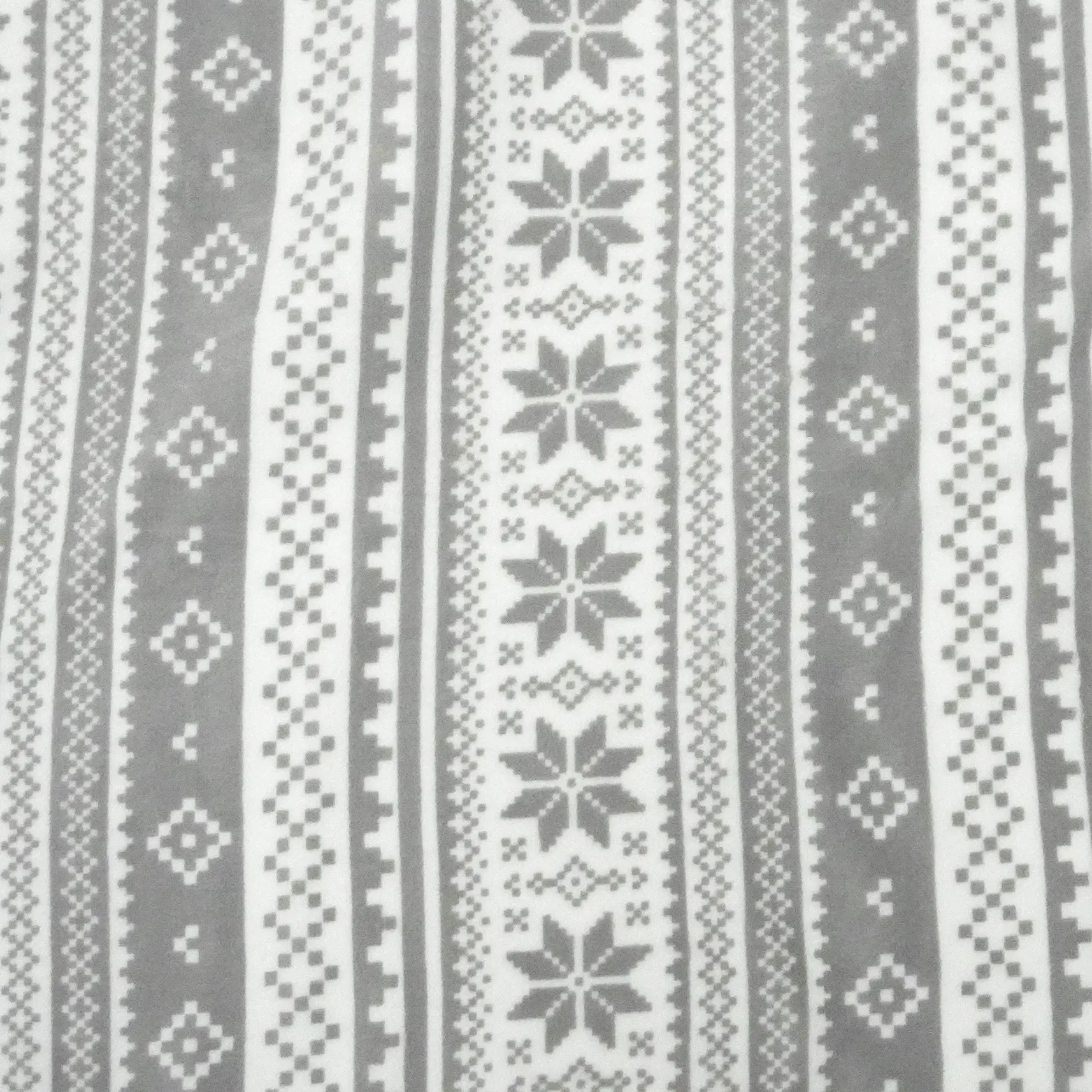 Bohemian Style Double Layer Blanket supplier