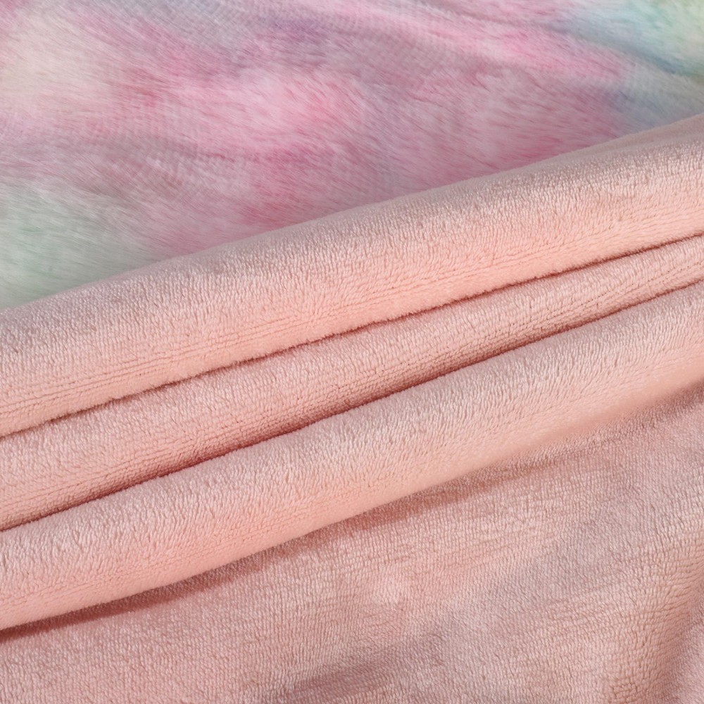 print flannel blanket (10).jpg