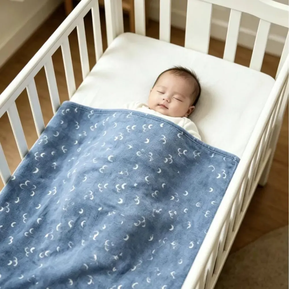 print flannel blanket (1).webp