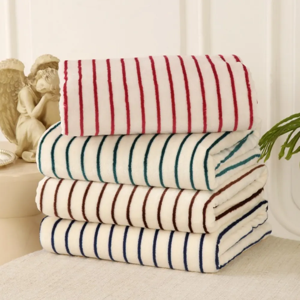 print flannel blanket (4).webp