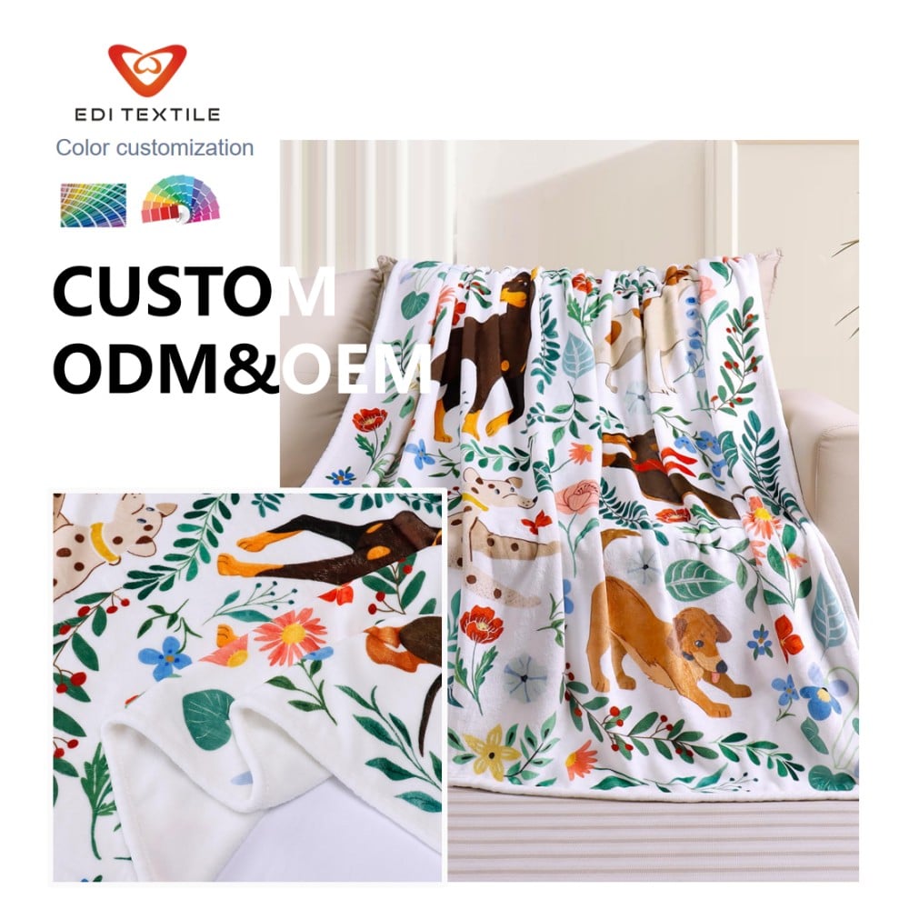 cushion cover glow in the dark-7