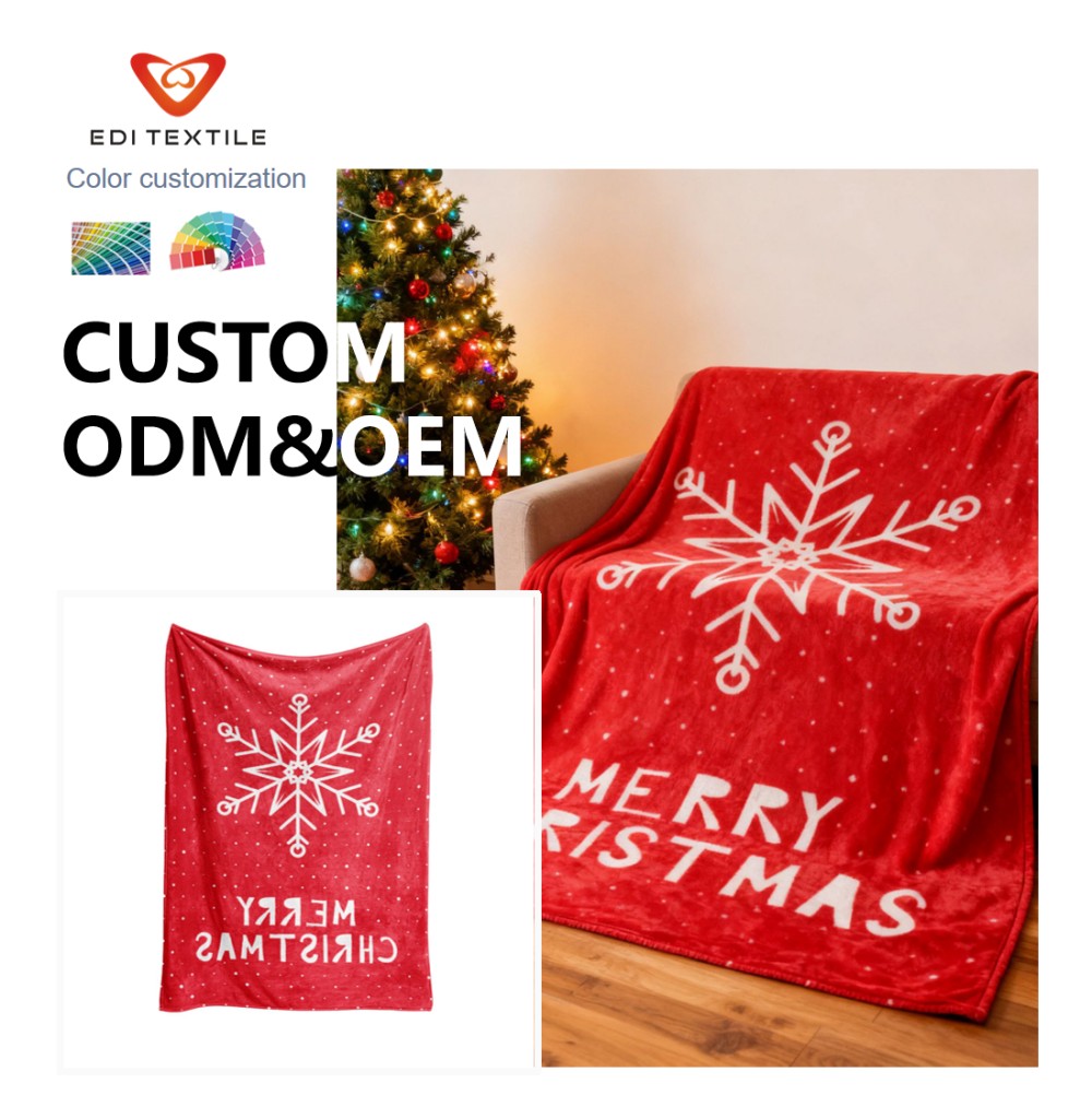 letter print flannel throw blanket ultra soft cozy warm blanket for mom thoughtful mothers day gift blanket for couch bed sofa bedroom living room-6