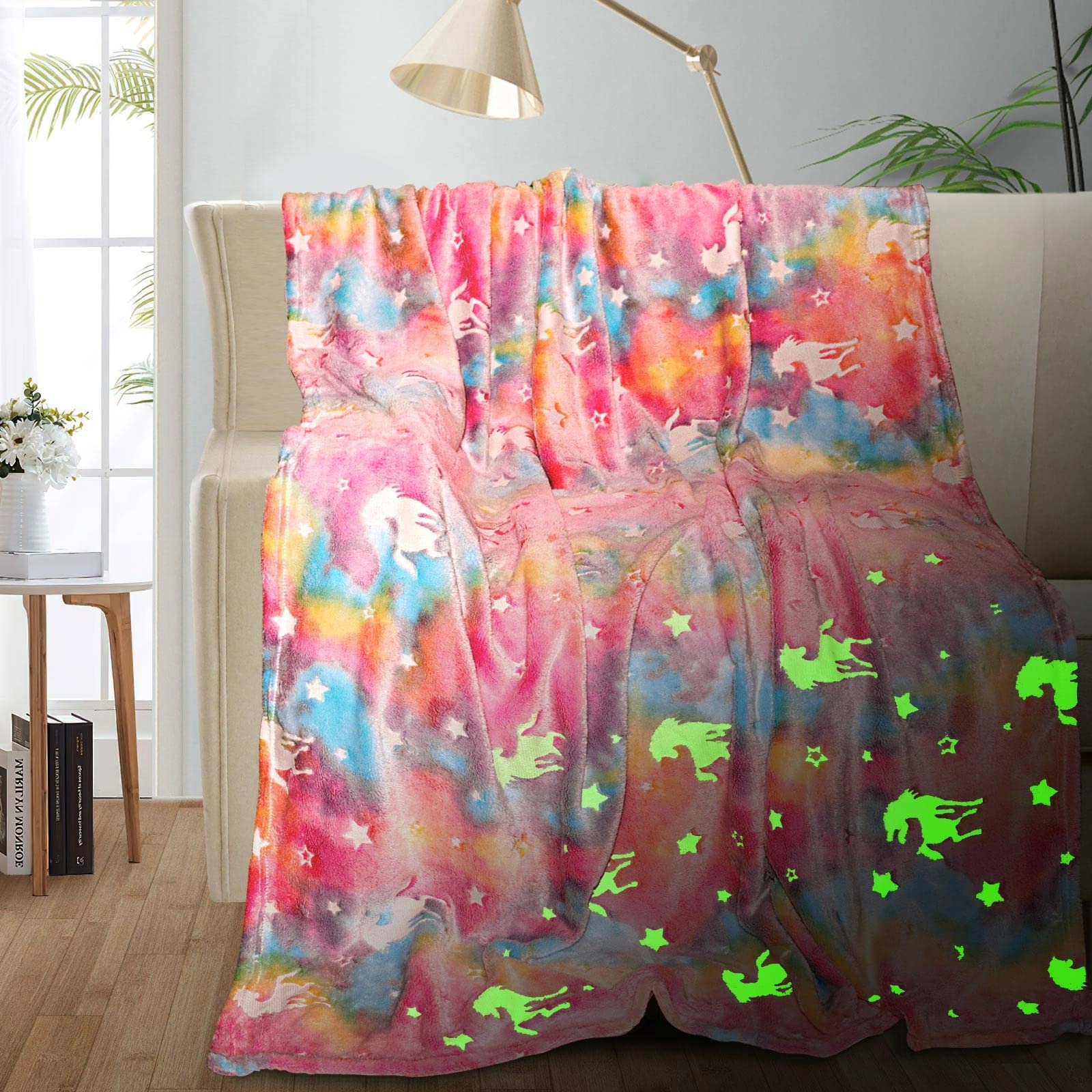 soft warm bubble jacquard flannel blanket bulk supply for wholesalers chain supermarkets  global home textile importers-4