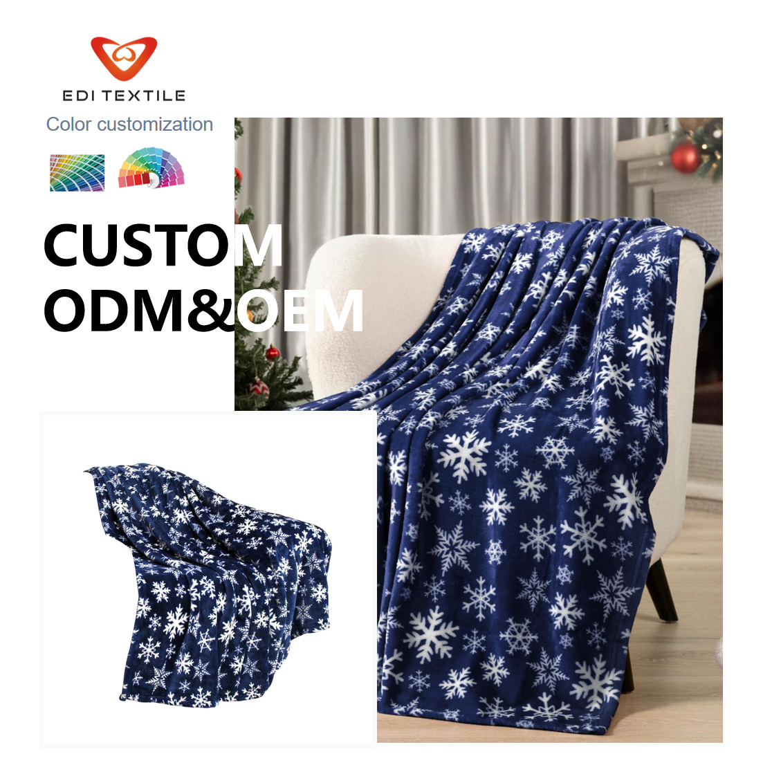 oem available-7