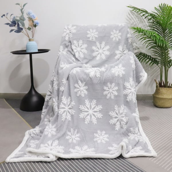 cushion cover glow in the dark-1