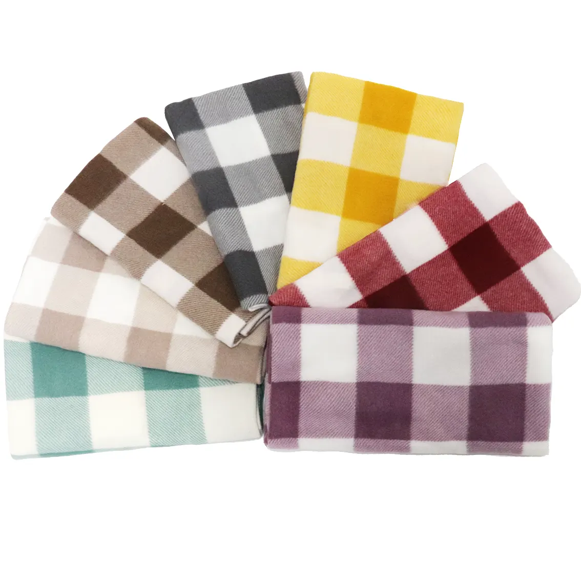 wholesale 3d jacquard sherpa fleece blanket fabric textile for throw blanket sofa cover pet mat home textile manufacturing-1
