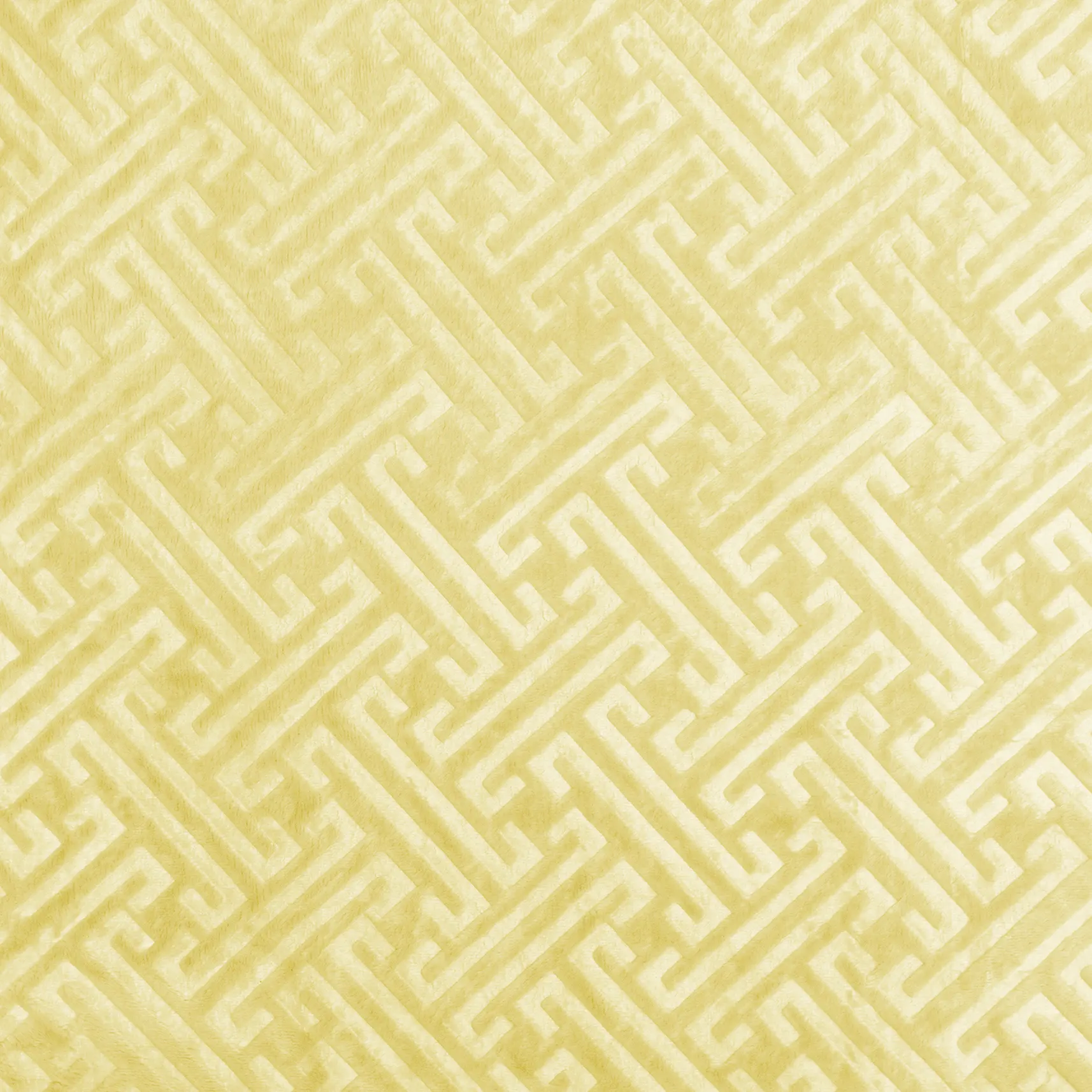 Geometric Pattern Embossing Flannel Blanket factory