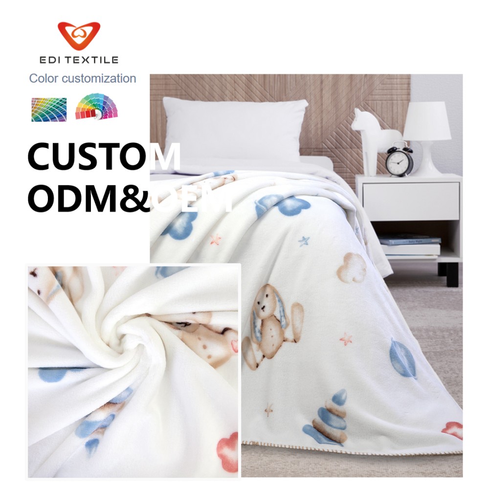 large supermarkets -6
