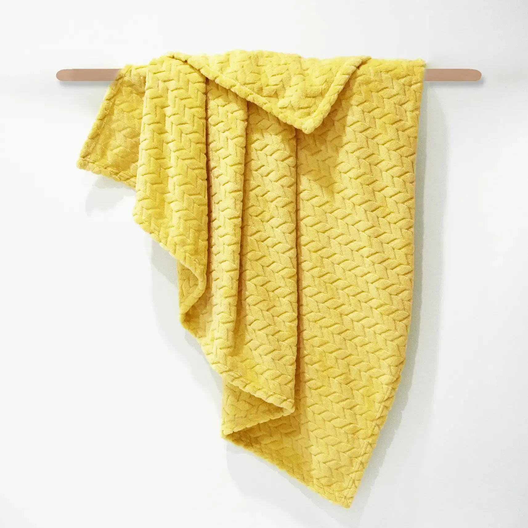 Wholesale Polar Fleece Fabric From China To Kazakhstan