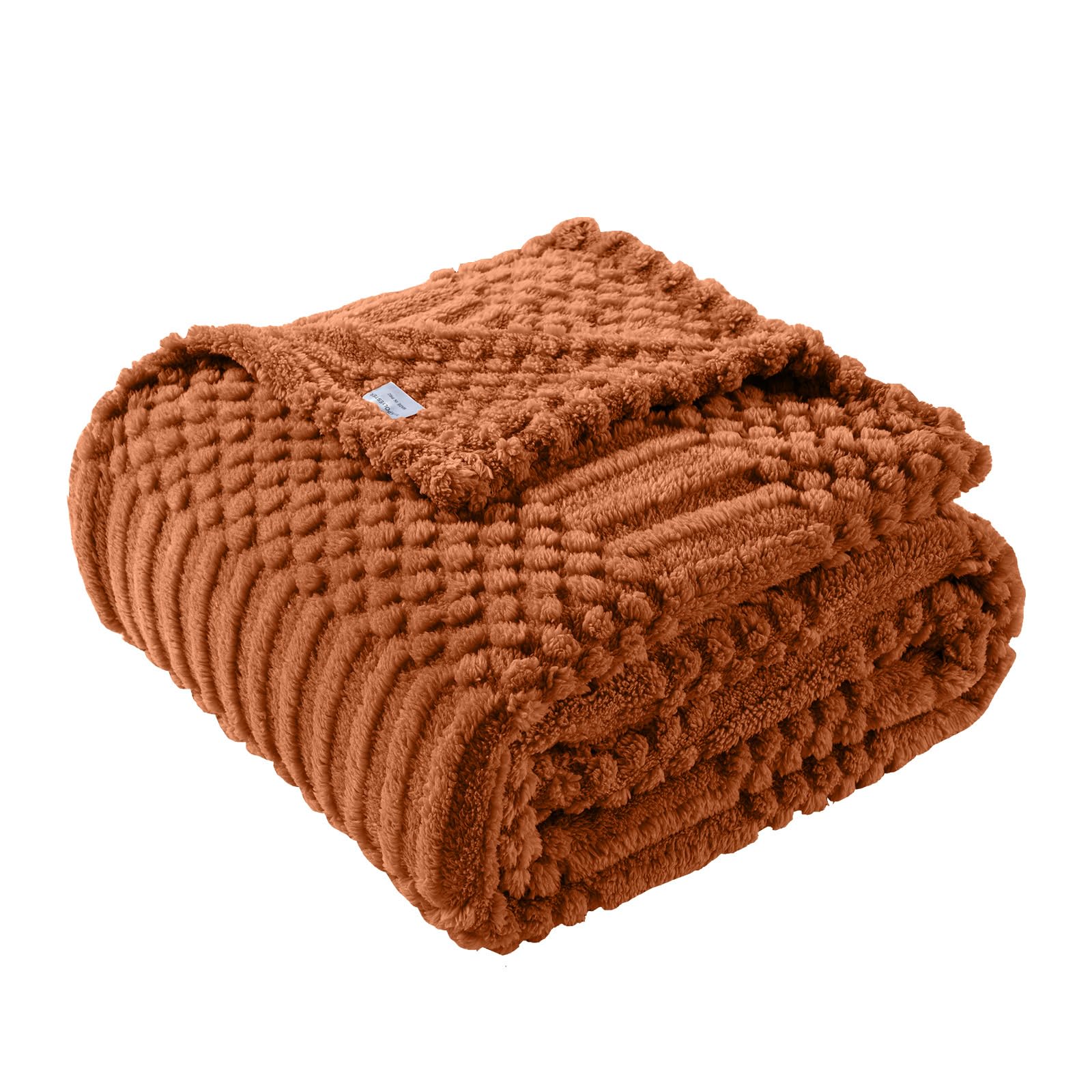 flannel blanket