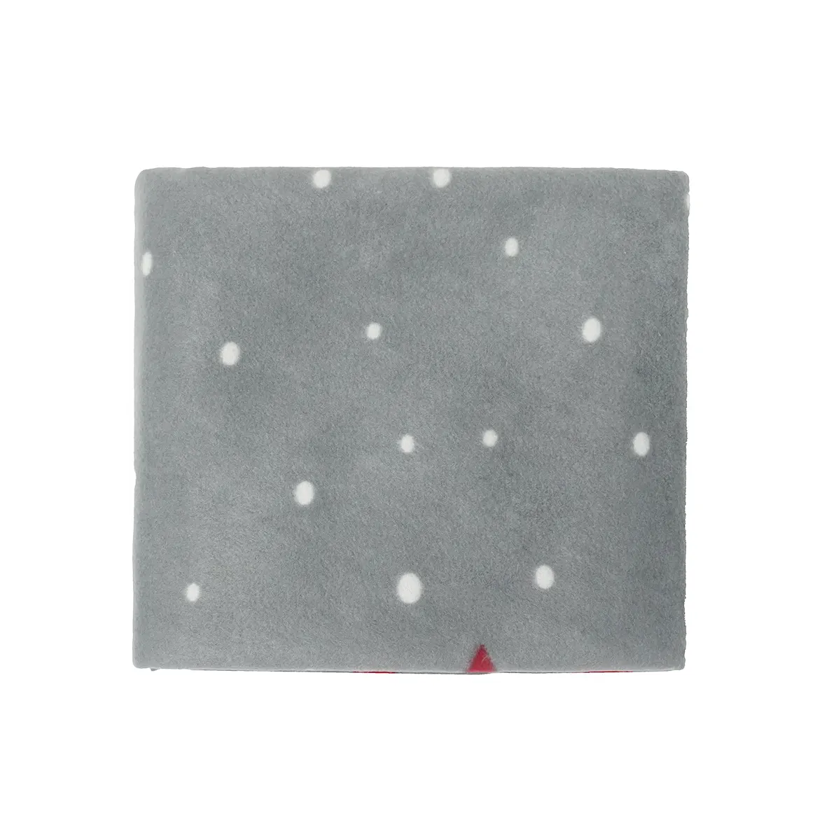 custom print flannel blanket for wholesalers chain supermarkets and global home textile importers-1