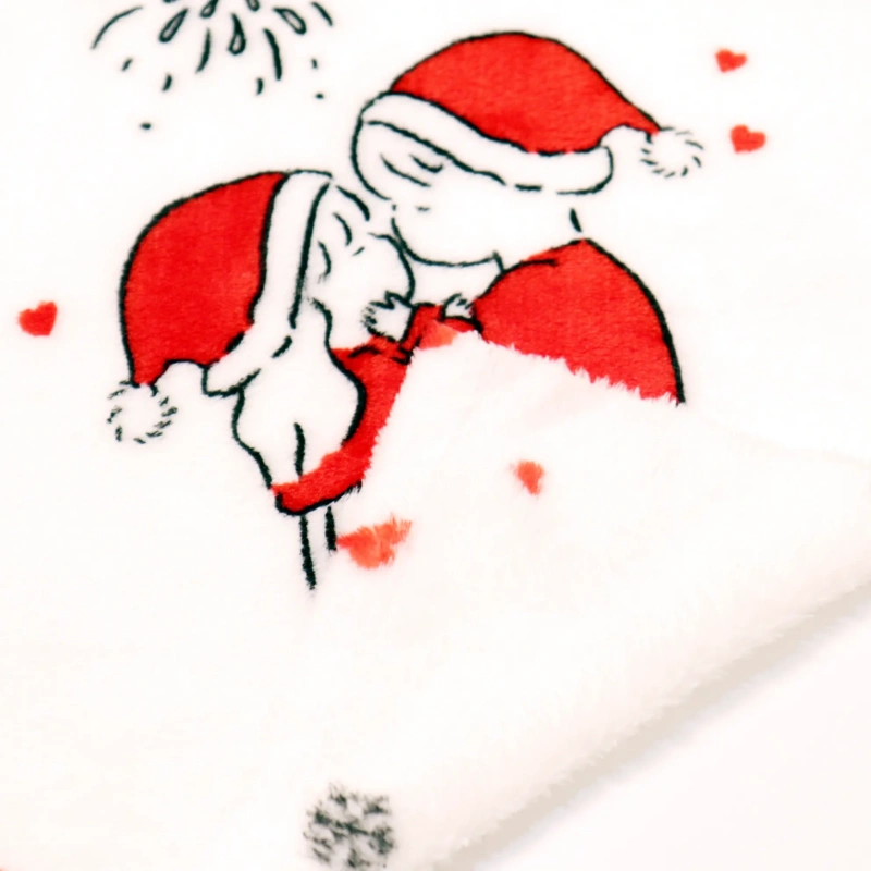 IMG_8121_副本.webp